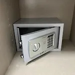 Apartment Paky 00313
