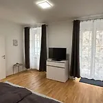 Apartment Paky 00313