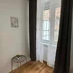 Paky 00313 Apartment *
