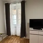 Paky 00313 Apartment *