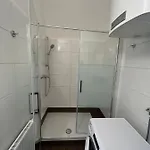 Paky 00313 * Bruck an der Leitha