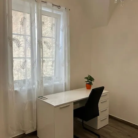 Paky 00313 * Bruck an der Leitha