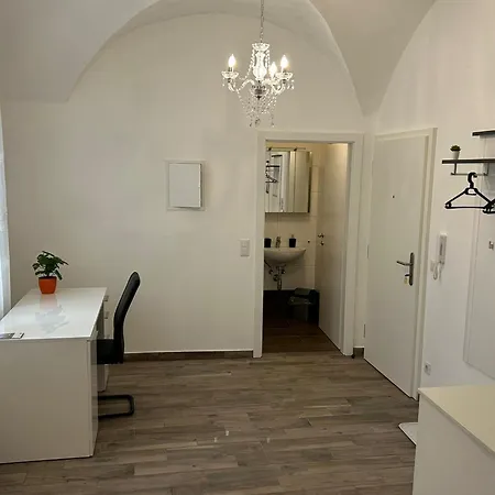Paky 00313 * Bruck an der Leitha