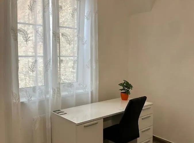 Paky 00313 * Bruck an der Leitha