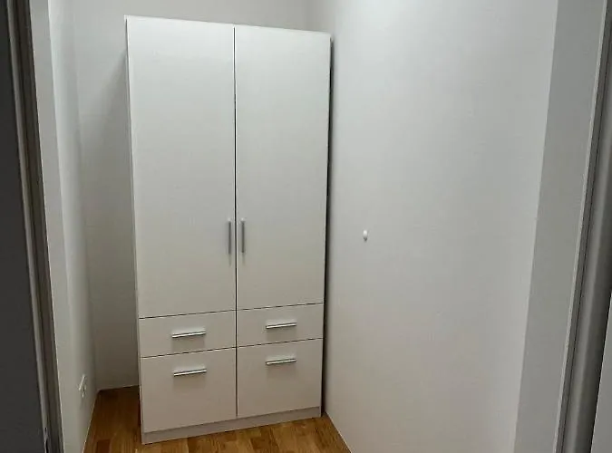 Apartament Paky 00313 Bruck an der Leitha